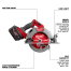 MILWAUKEE 2834-21HD Image 7