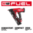 MILWAUKEE 2839-20 Image 10