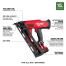 MILWAUKEE 2839-21CT Image 3