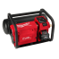 MILWAUKEE 2840-20 Image 6