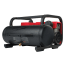 MILWAUKEE 2840-20 Image 2