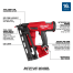 MILWAUKEE 2841-20 Image 15