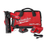 MILWAUKEE 2841-21CT Image 1