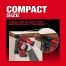 MILWAUKEE 2841-21CT Image 7