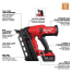 MILWAUKEE 2844-21 Image 5