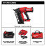 MILWAUKEE 2844-21 Image 7