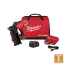MILWAUKEE 2844-21 Image 8