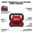 MILWAUKEE 2845-20 Image 10