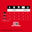 MILWAUKEE 2846-20 Image 14