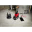 MILWAUKEE 2846-20 Image 15