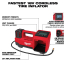 MILWAUKEE 2848-20 Image 12
