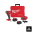 MILWAUKEE 2854-22R Image 3