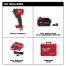 MILWAUKEE 2854-22R Image 4