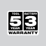 MILWAUKEE 2854-22R Image 6