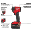 MILWAUKEE 2854-22R Image 7