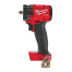 MILWAUKEE 2854-20 Image 2