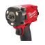 MILWAUKEE 2854-20 Image 3