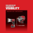 MILWAUKEE 2855-22R Image 4