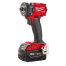 MILWAUKEE 2855-22R Image 7