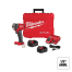 MILWAUKEE 2855-22R Image 8