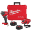 MILWAUKEE 2855-22 Image 1