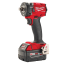 MILWAUKEE 2855-22 Image 2