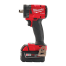 MILWAUKEE 2855-22 Image 4