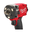 MILWAUKEE 2855-22 Image 3