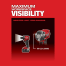 MILWAUKEE 2855P-22R Image 5