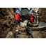 MILWAUKEE 2855P-22R Image 2