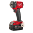 MILWAUKEE 2855P-22R Image 8