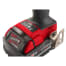 MILWAUKEE 2855P-22R Image 9