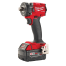 MILWAUKEE 2855P-22 Image 3