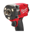 MILWAUKEE 2855P-22 Image 2