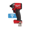 MILWAUKEE 2857-20 Image 1