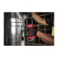 MILWAUKEE 2857-20 Image 3