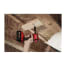 MILWAUKEE 2857-20 Image 2