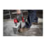 MILWAUKEE 2857-20 Image 4