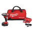 MILWAUKEE 2860-21 Image 1