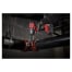 MILWAUKEE 2860-21 Image 2