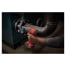 MILWAUKEE 2860-21 Image 3