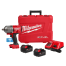 MILWAUKEE 2862-22R Image 2