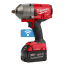 MILWAUKEE 2862-22R Image 5
