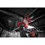 MILWAUKEE 2862-22R Image 7