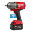 MILWAUKEE 2863-22R Image 7