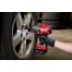 MILWAUKEE 2863-22R Image 8