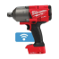 MILWAUKEE 2864-20 Image 3
