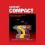 MILWAUKEE 2864-22R Image 2
