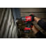 MILWAUKEE 2864-22R Image 4