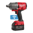 MILWAUKEE 2864-22R Image 6